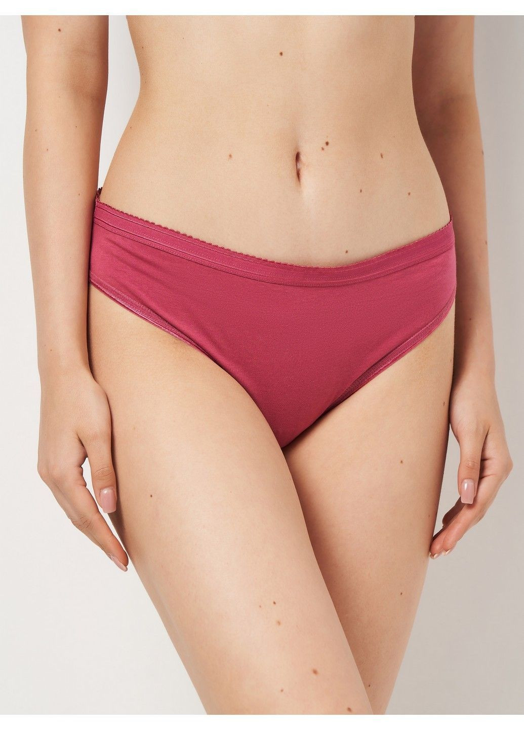 Трусики C&A (363320432)