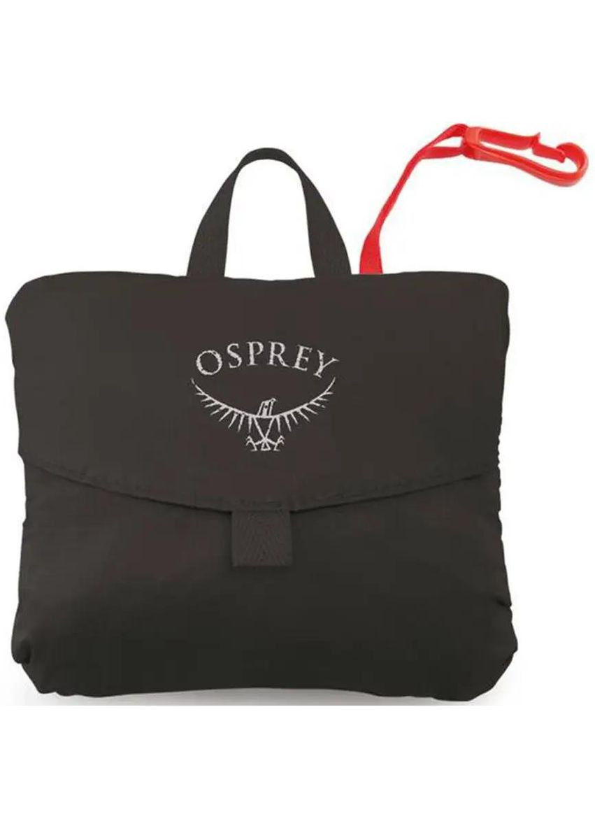 Рюкзак Ultralight Stuff Pack O/S 18 Black Osprey (341540623)