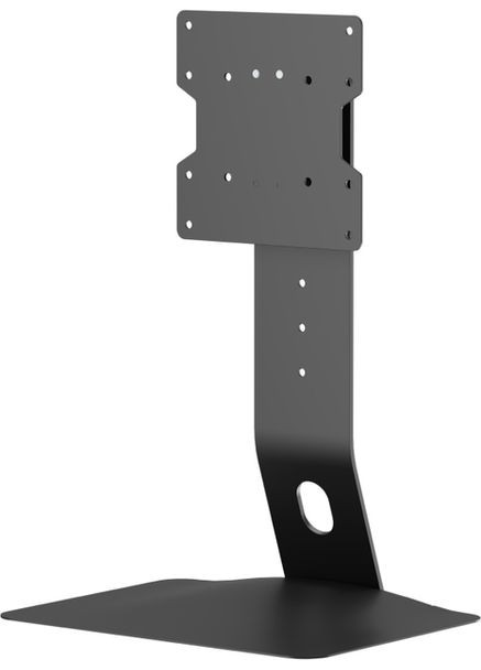 Крепление настольное для телевизора Motion TV Stand 23"-65" до 30 кг. KIVI (360419170)