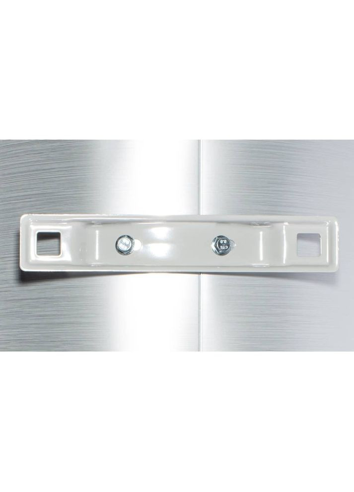 Бойлер SH WH 1.5 50 STEEL Shivaki