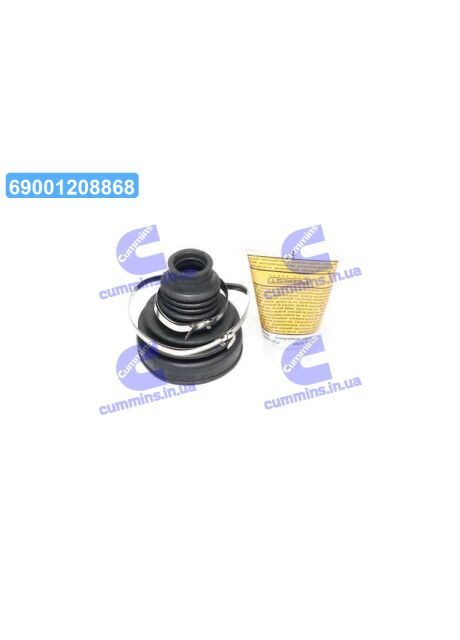 Пильовик шрус Febest (366111754)