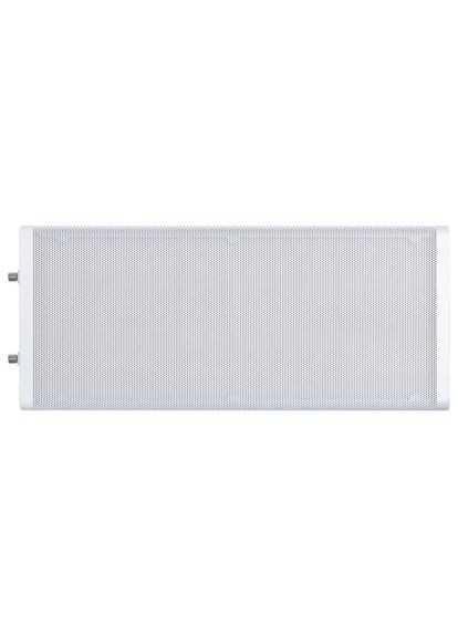 Корпус (G99.A3W.00) Lian Li A3-mATX / ITX, White (366154147)