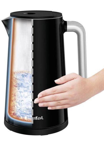 Чайник KO851830 Tefal (360604728)