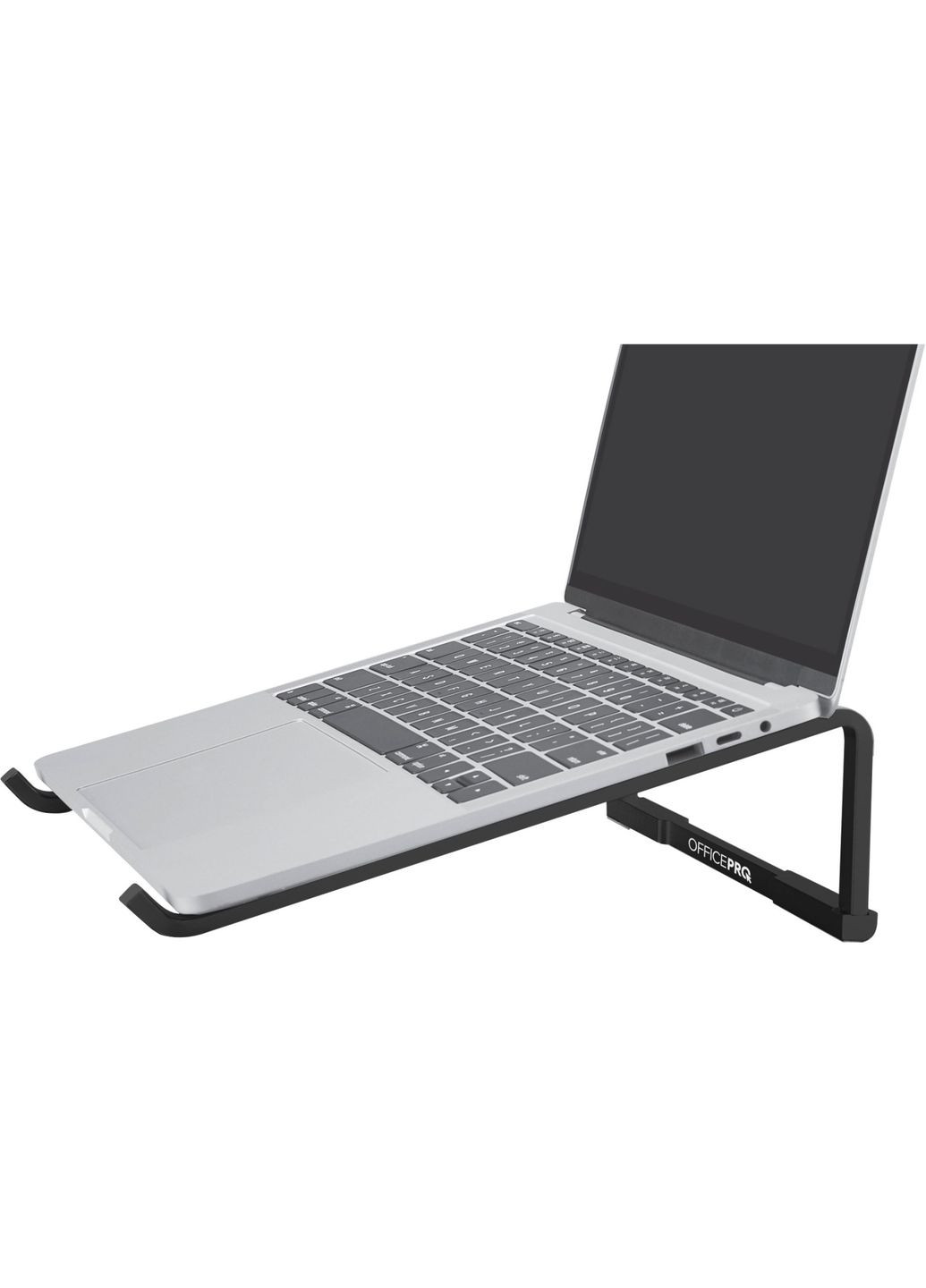 Подставка для ноутбука LS530B OfficePro (351855633)