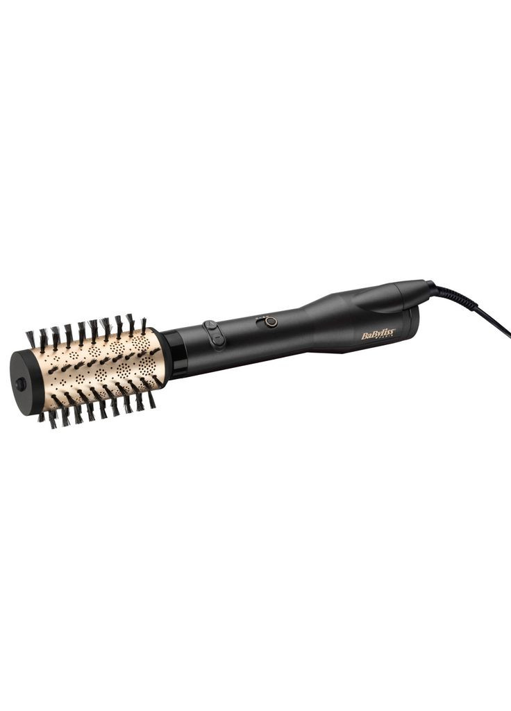 Фен-щетка (m496127) BaByliss AS970E (369020019)