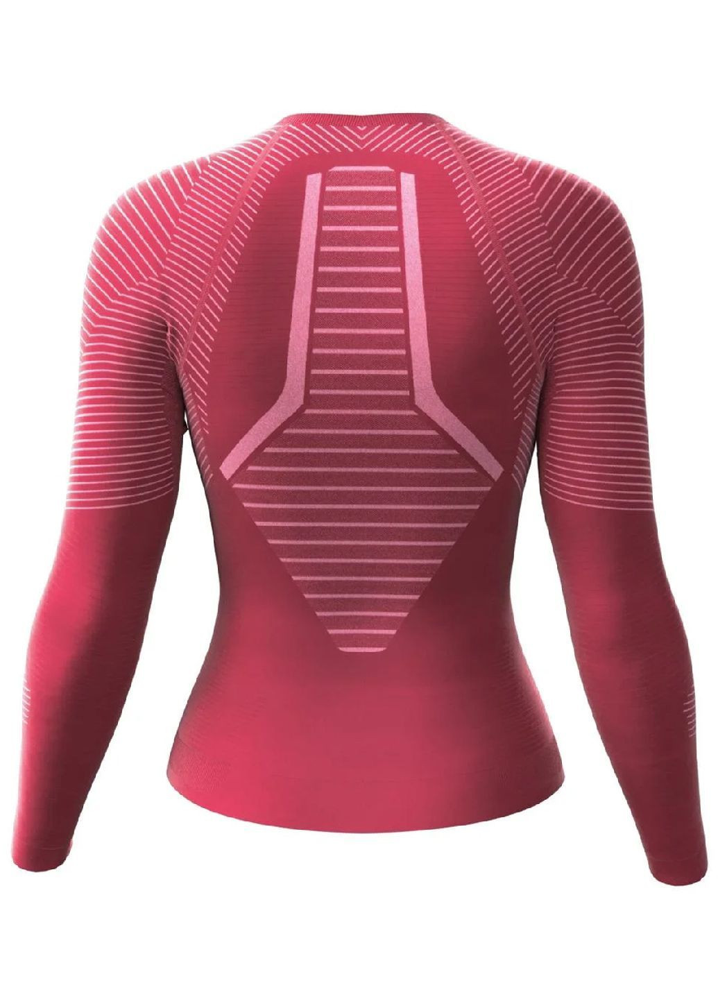 Термолонгслив Crivit (362611768)