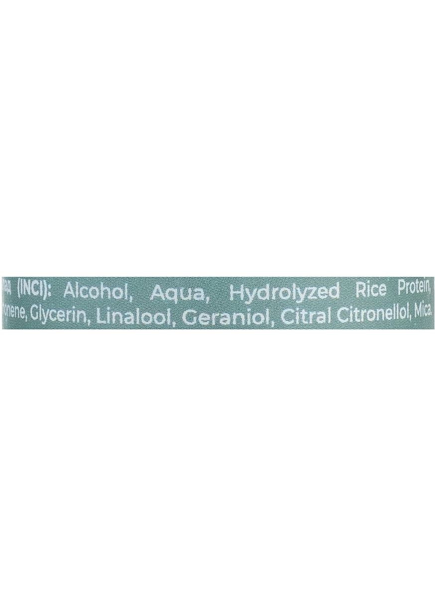 Парфюмерный спрей для тела и волос Phoenix 120ml (975600-114022) Rebellion (368649267)