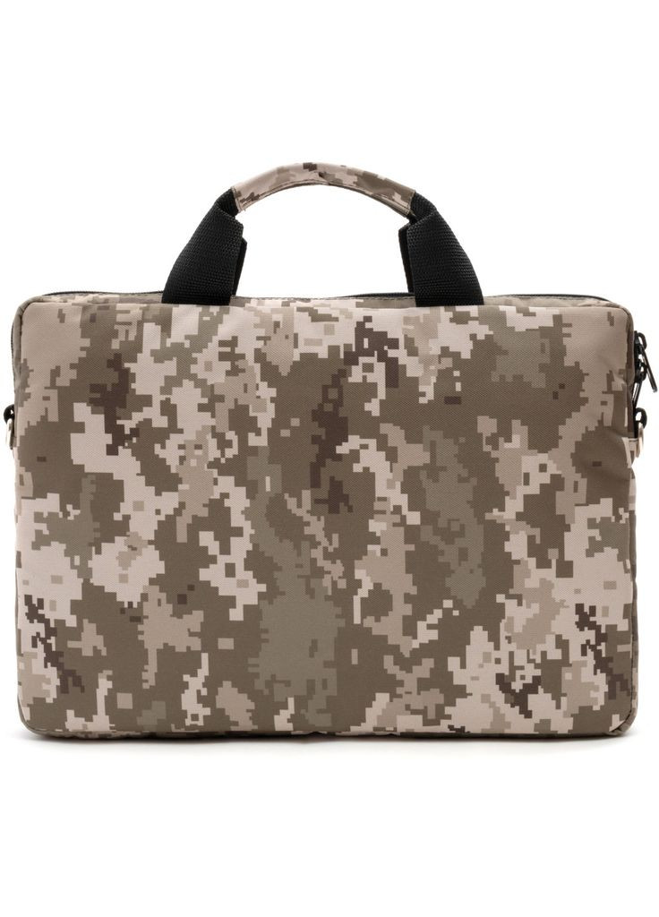 Сумка для ноутбука (m459772) Vinga 15.6" NB1101 pixel (369015654)