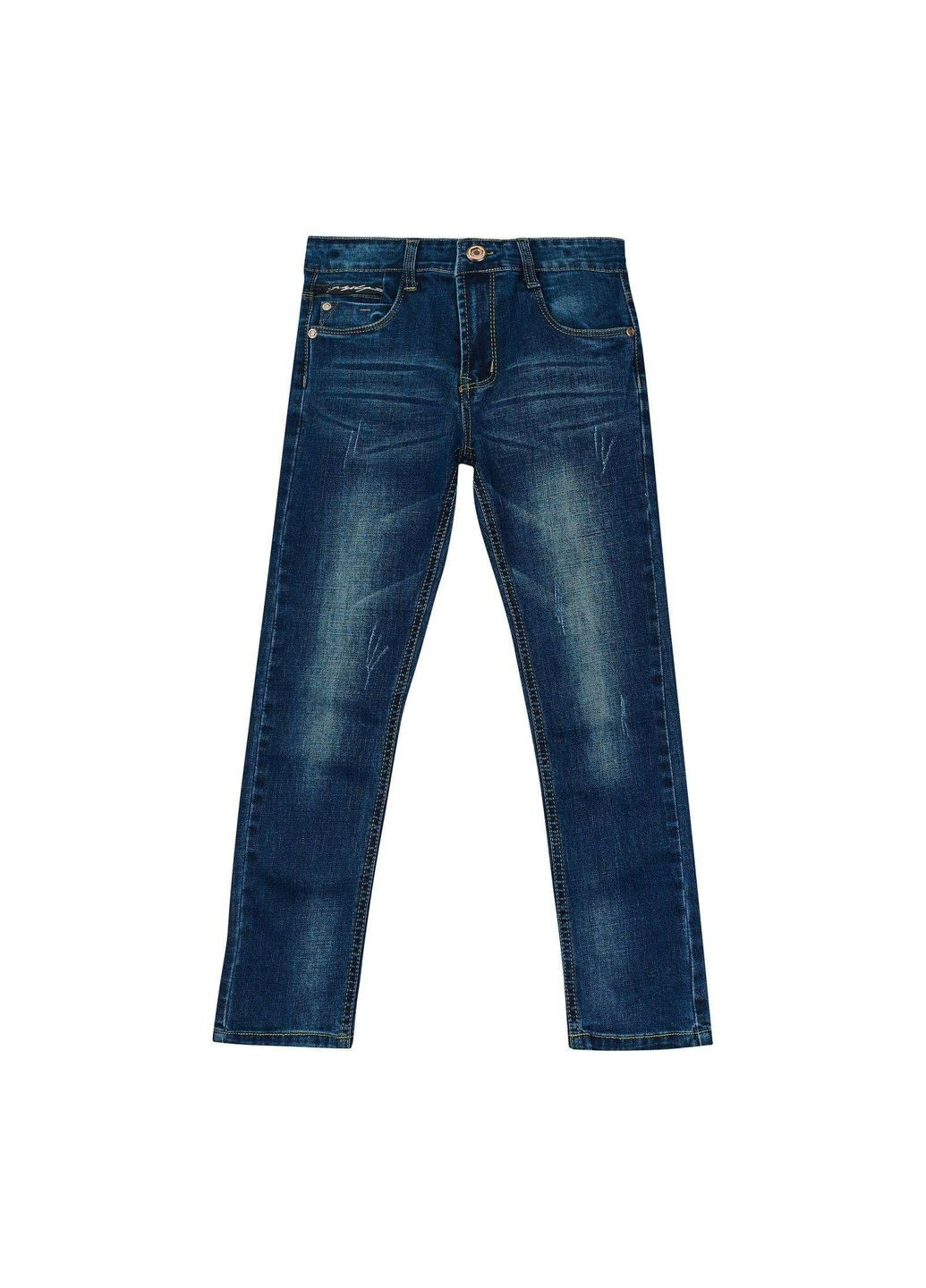 Джинси Classik 17116 (355413895)