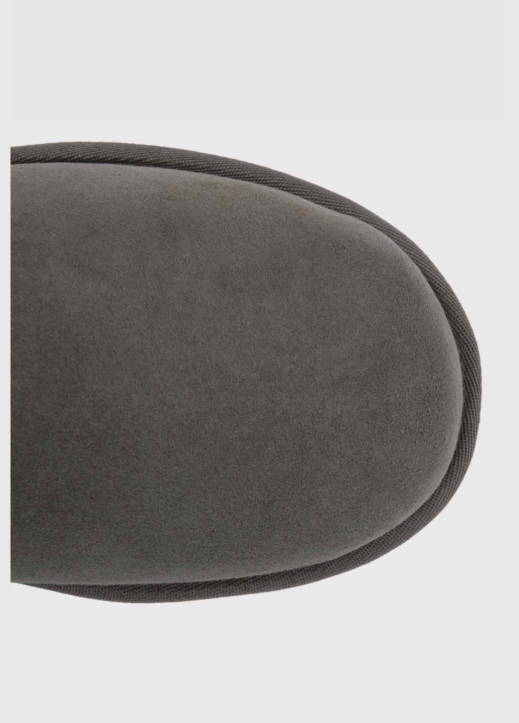 УГГ Ультра Мини на Платформе Замшевые Ultra Mini Platform Suede UGG (307065257)