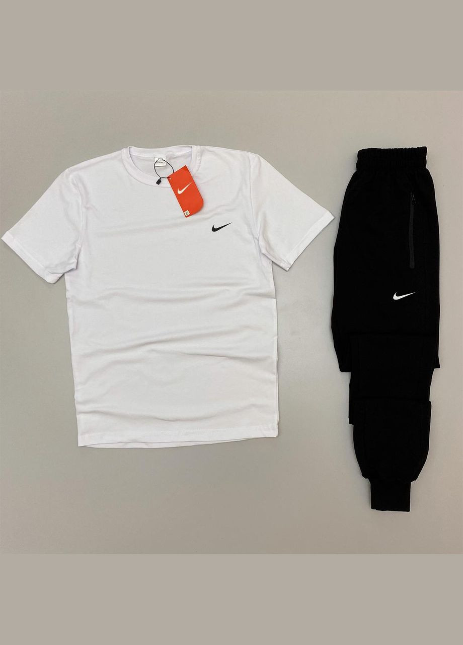 Футболка+штаны No Brand (316531712)