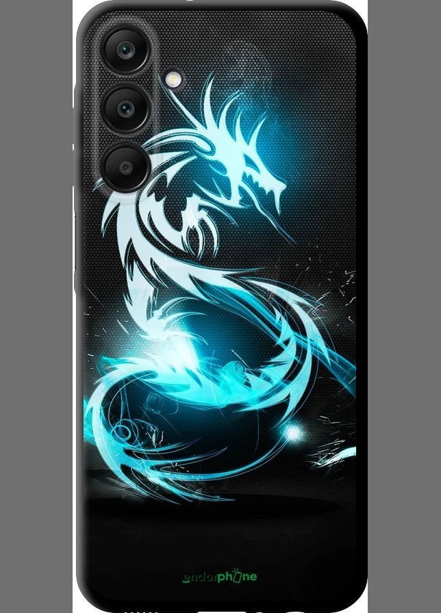 Чохол Endorphone (363289100)