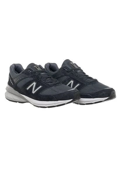 Комбіновані made in usa 990 v5 m990nv5 всесезон New Balance