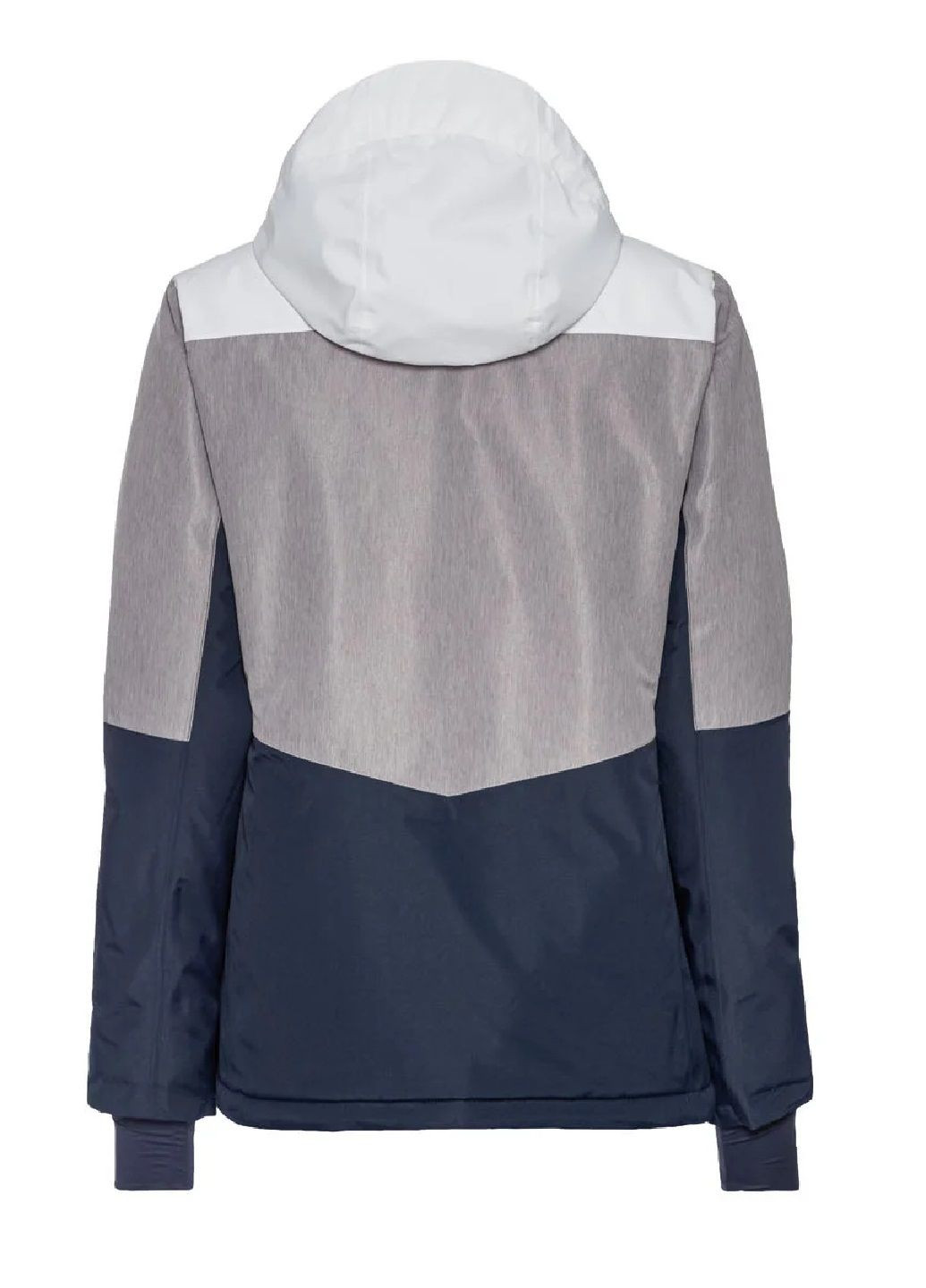 Термо-куртка лыжная женская Crivit (314903091)