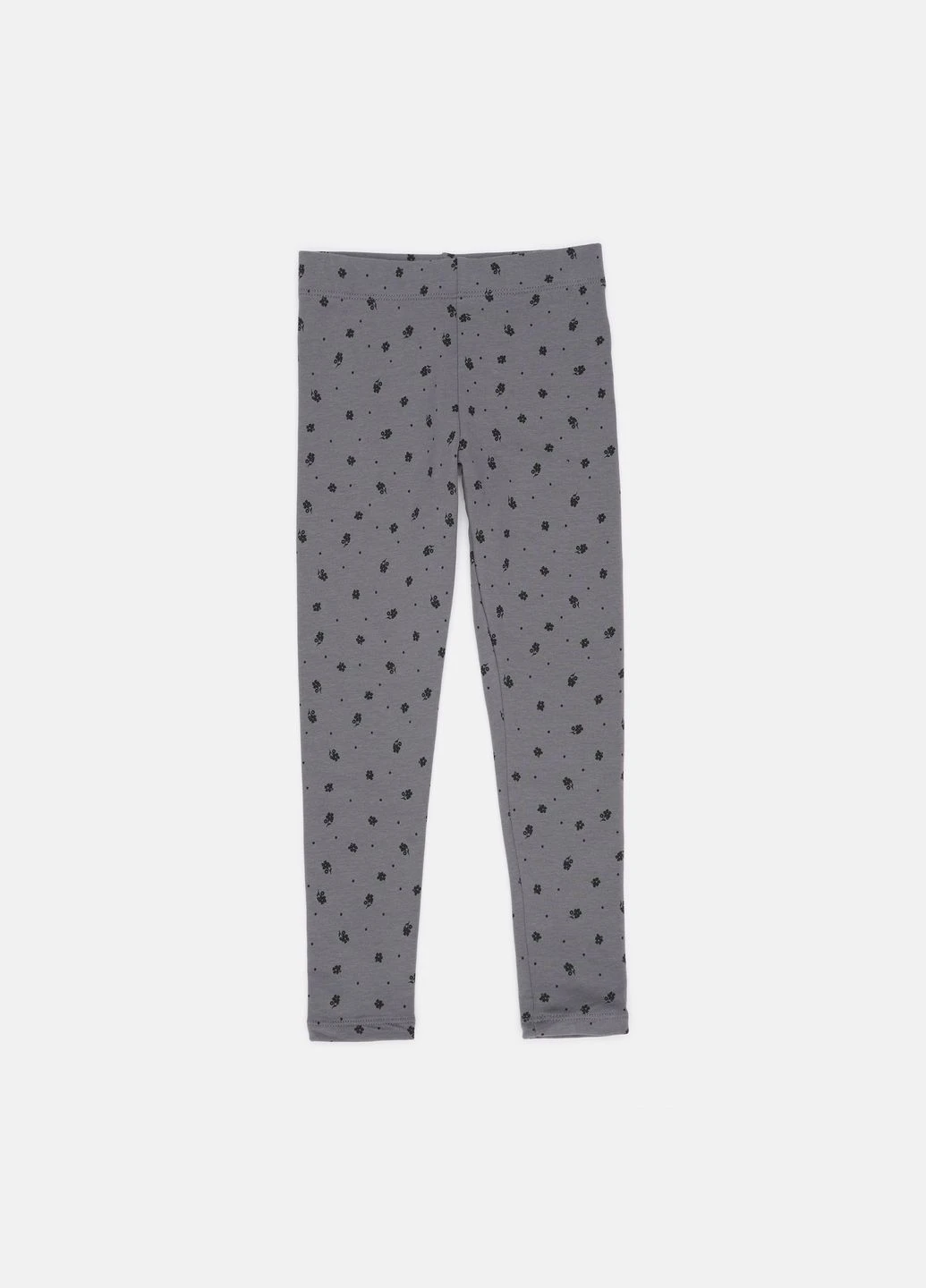Легінси H&M (305396406)