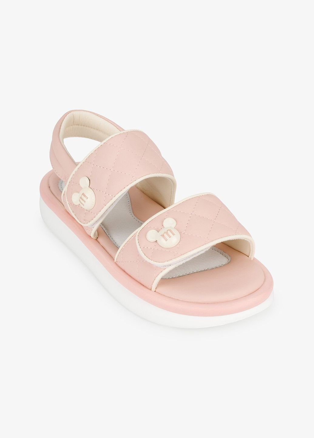 Босоніжки для дівчинки T898-3B shop (2000999151644) Stepln (369473736)