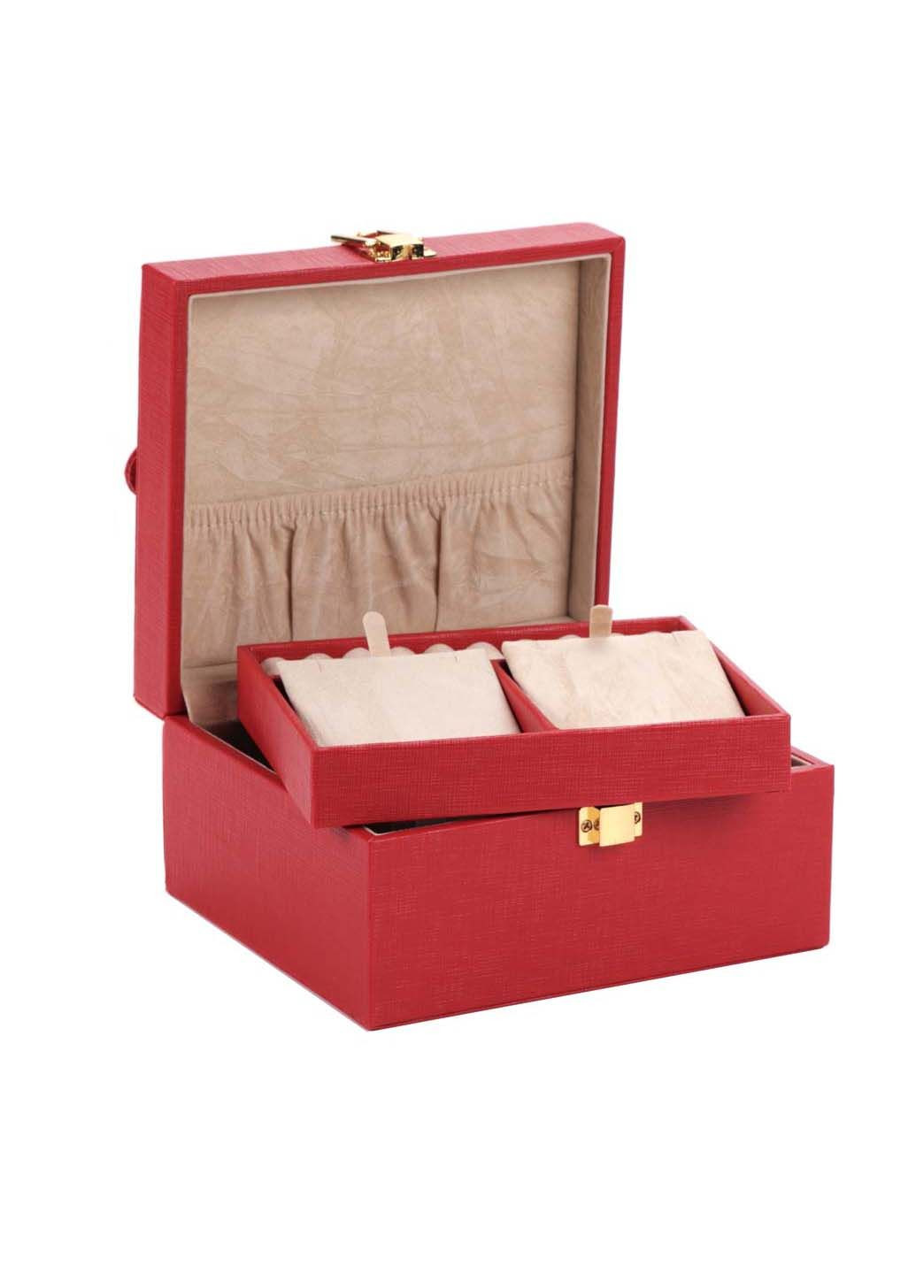 Органайзер для зберігання прикрас Craft (299382005)