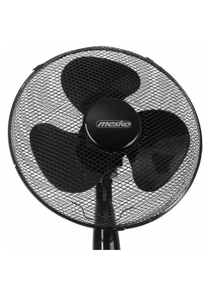 Вентилятор Mesko MS7311 (399995017)