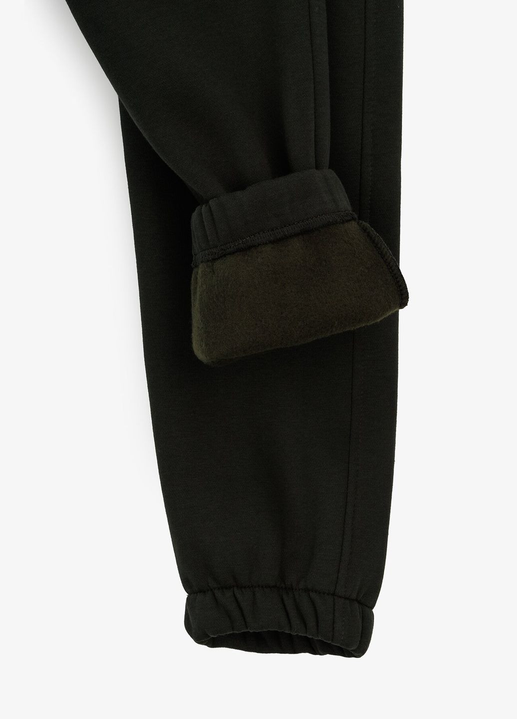 Спортивні штани однотонні чоловічі CJU1107 shop (2000990785367) CLUB JU (315966852)