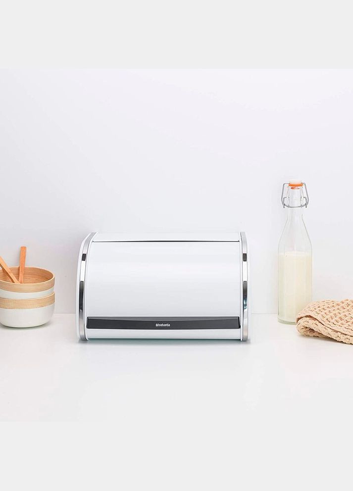 Хлібник 31х26 см 306044 Brabantia (316628387)