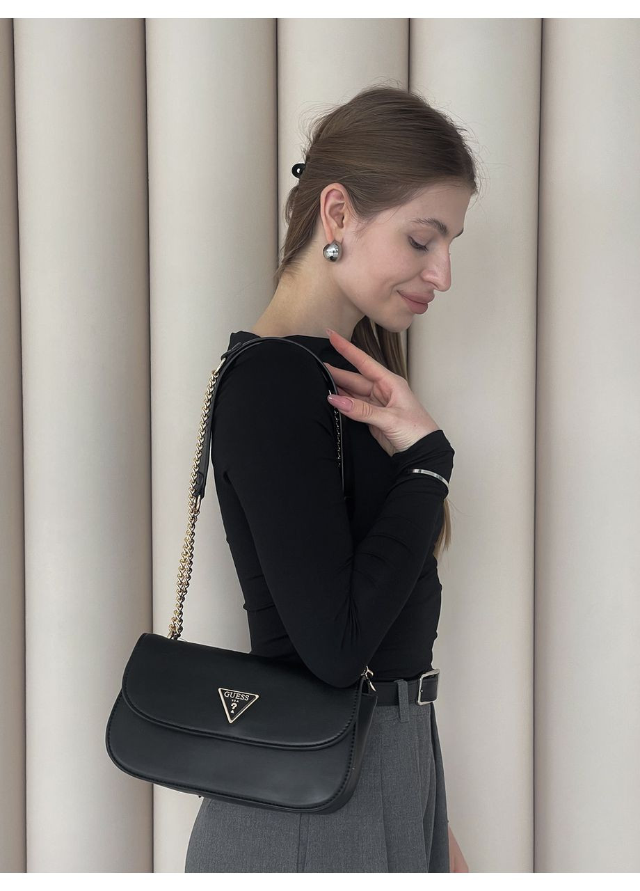 Сумка женская ECO ELEMENTS классический кросс боди No Brand (369935291)