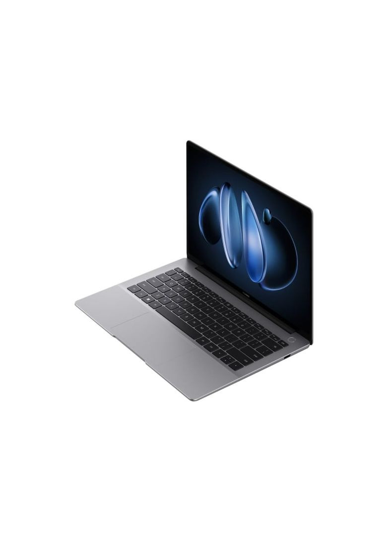 Ноутбук MateBook 14 Ultra 5 125H/16GB/512/Win11 120Hz Touch OLED (FlemingH-W5651T) Huawei (339056202)