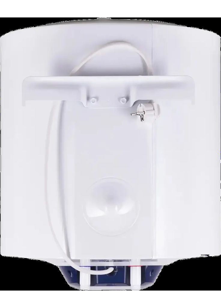 Водонагреватель BLU1 ECO PL DRY 50 ARISTON (360411294)