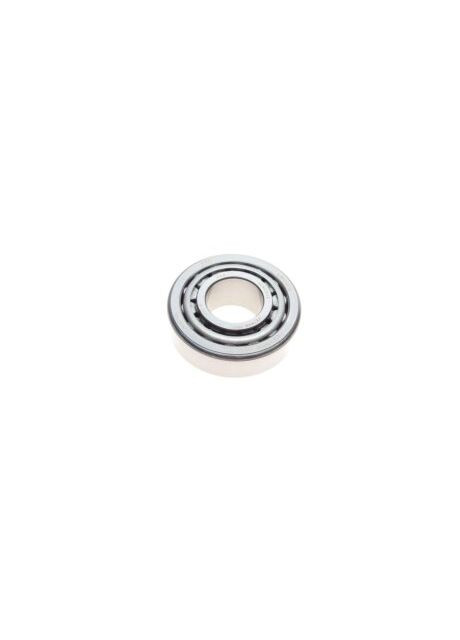 Подшипник ступицы OPEL COMBO (71_) передн. мост (Пр-во ) 713 6445 20 FAG (366204831)