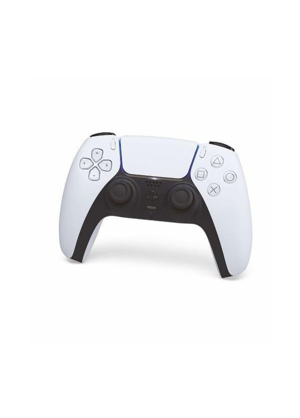 Стационарная игровая приставка PlayStation 5 Slim Digital Edition 1TB (1000040660, 1000040658) Sony (366831033)