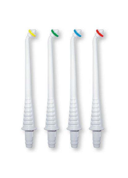 Стаціонарний іригатор LD-A8 white гарантія 1 рік Aquajet (296718736)