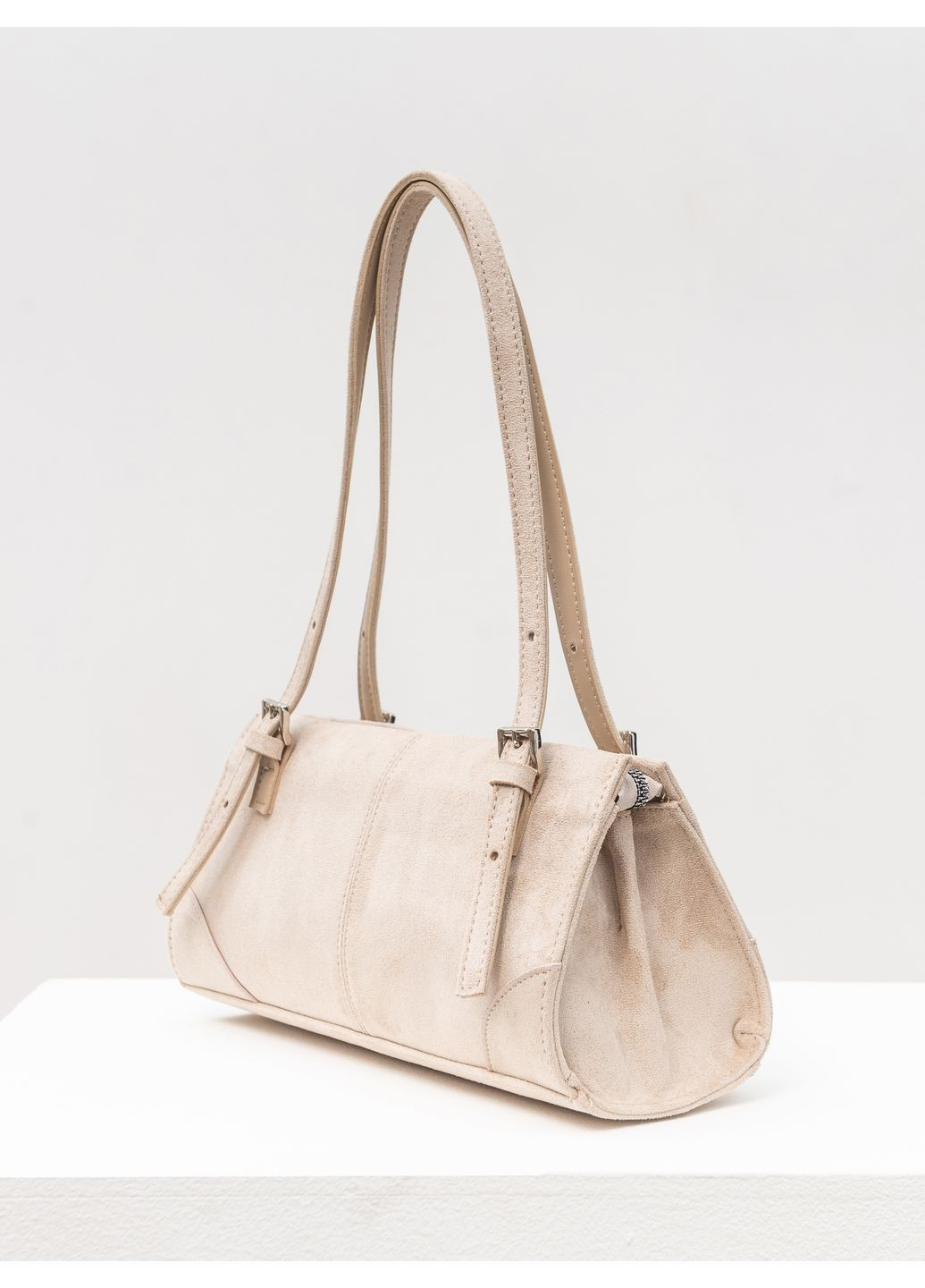 Сумка Romashka Теона (358556421)