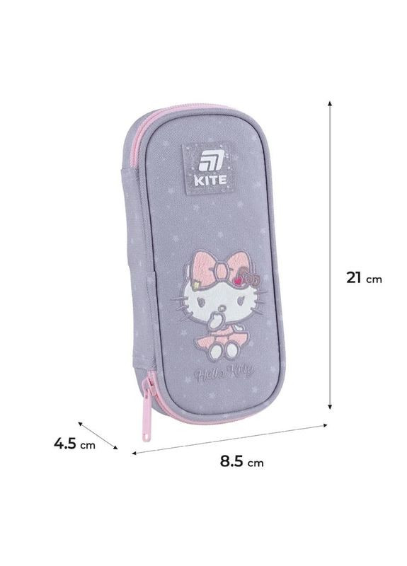 Рюкзак Kite (357204224)