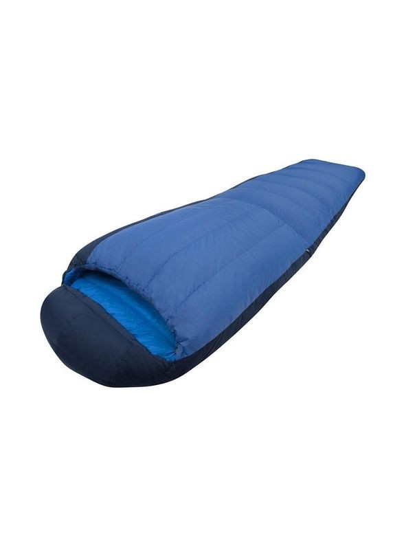Спальник Sea To Summit (335405464)