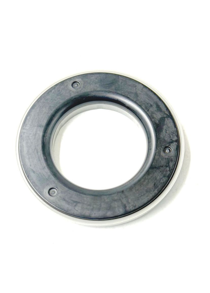 Оригинальный опорный подшипник передний 4060A711 Ланцер Аутлендер XL Mitsubishi Outlander (345737875)