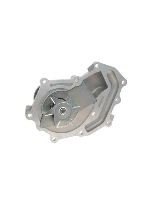 Насос воды Renault Master 3.0dCi 85kw/115kw 05-10 (R/B) (6 лоп.) PA1147 (opt-om) Graf (345760558)