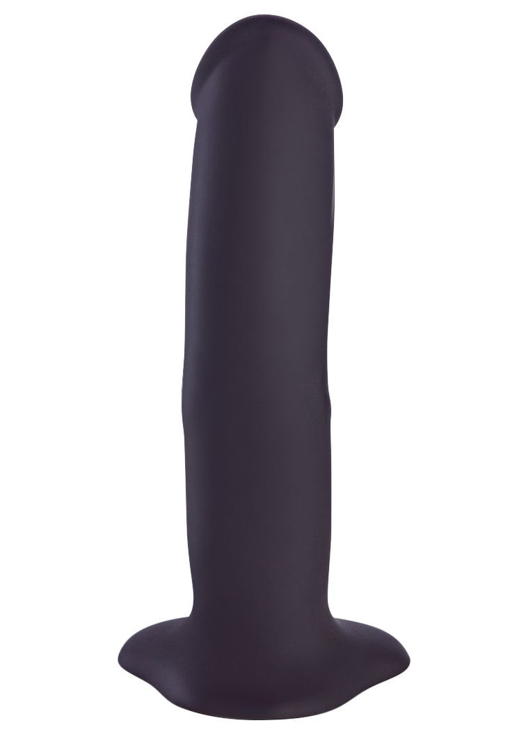 Фалоімітатор The Boss Stub CherryLove Fun Factory (282960983)