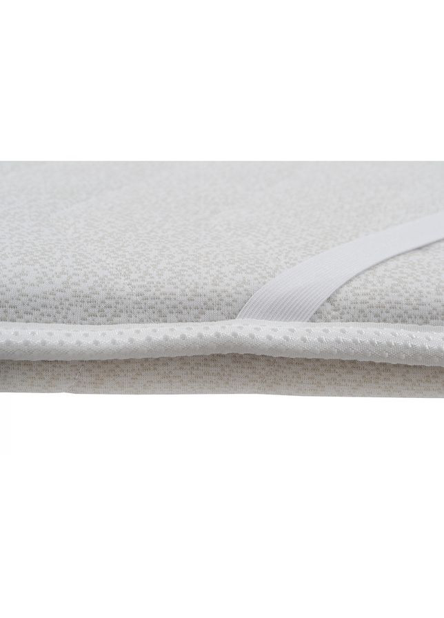 Топпер ортопедический Home - North 160*190 Lotus (275864025)