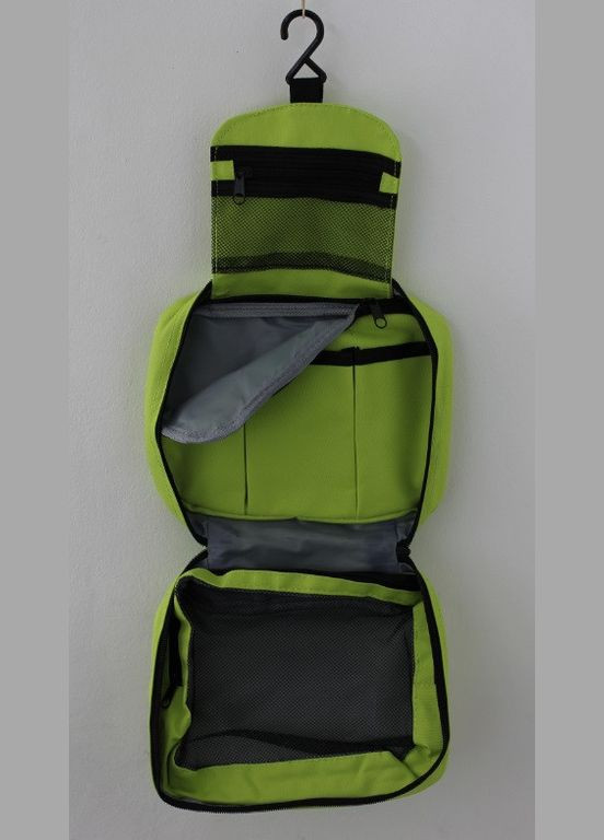 Органайзер Active travel с крючком PTR No Brand (317769443)