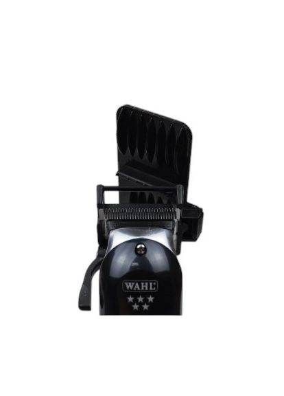 Насадка - полировщик View Keep сечение кончиков волос Wahl (324433013)