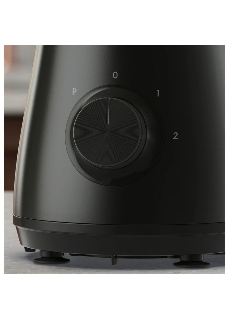 Блендер (m356003) Electrolux E3TB1-4GG (367065730)