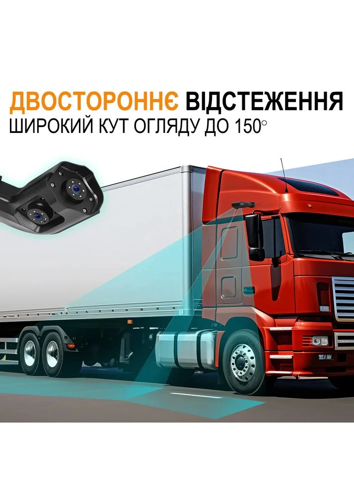 Парктроник Podofo (375460514)