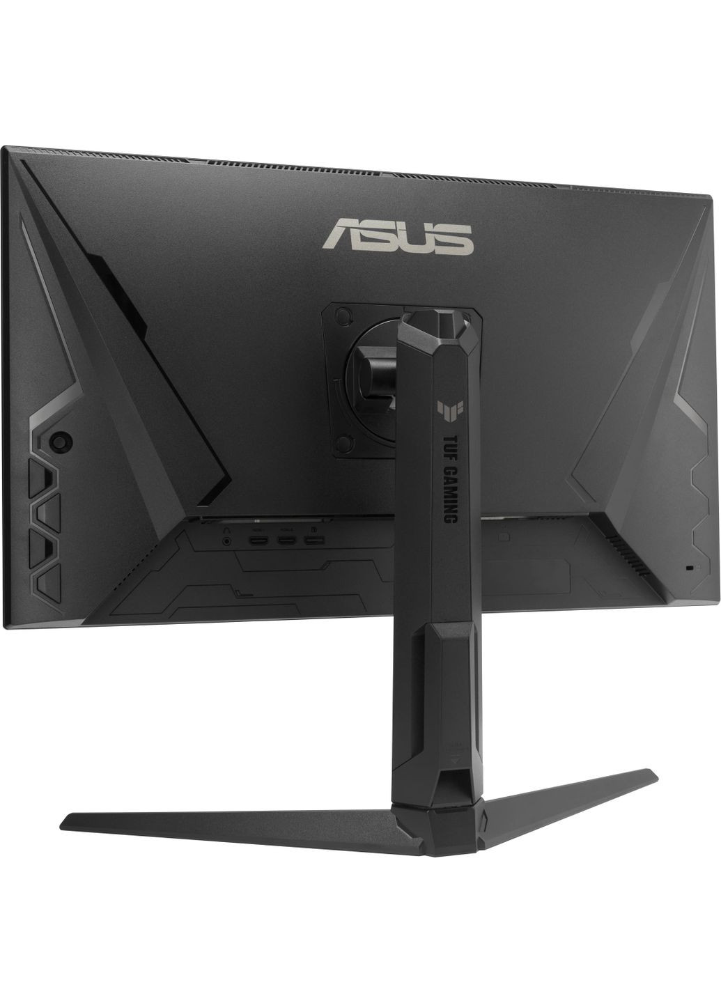Монитор 27" TUF Gaming VG27AQML5A 2xHDMI 90LM0BG0-B02971 Asus (360795832)