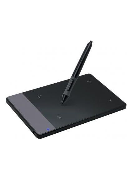 Графический планшет H420 Huion H420, H420 (366067973)