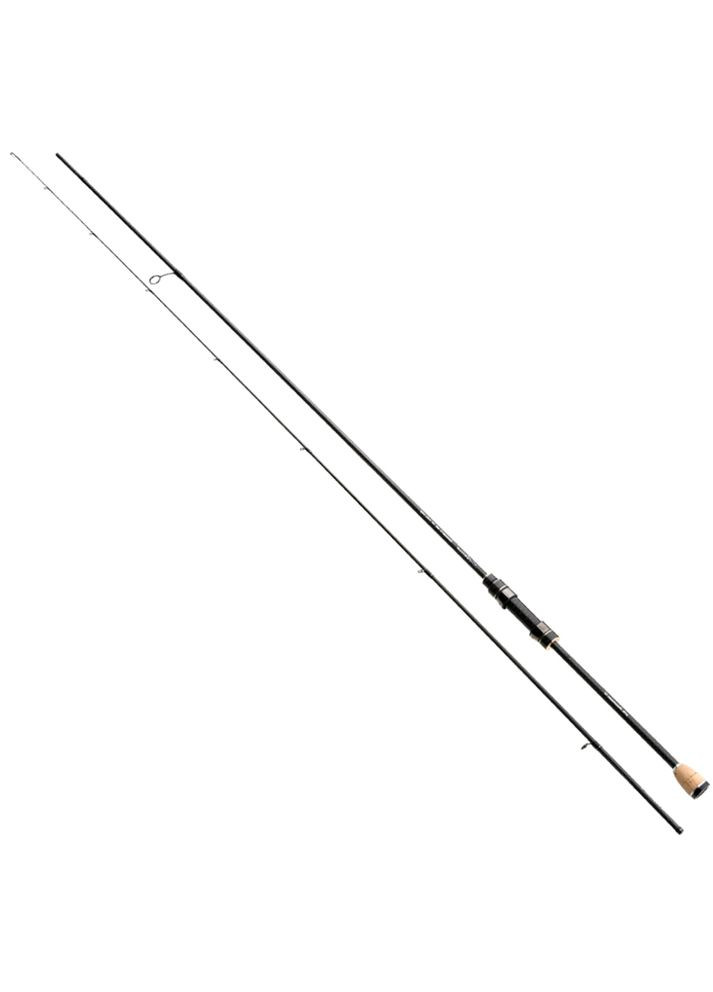 Спиннинговое удилище XGame X79L 2.36м 1-10г Sharp Shooter TZ AZX79L Azura (316517400)