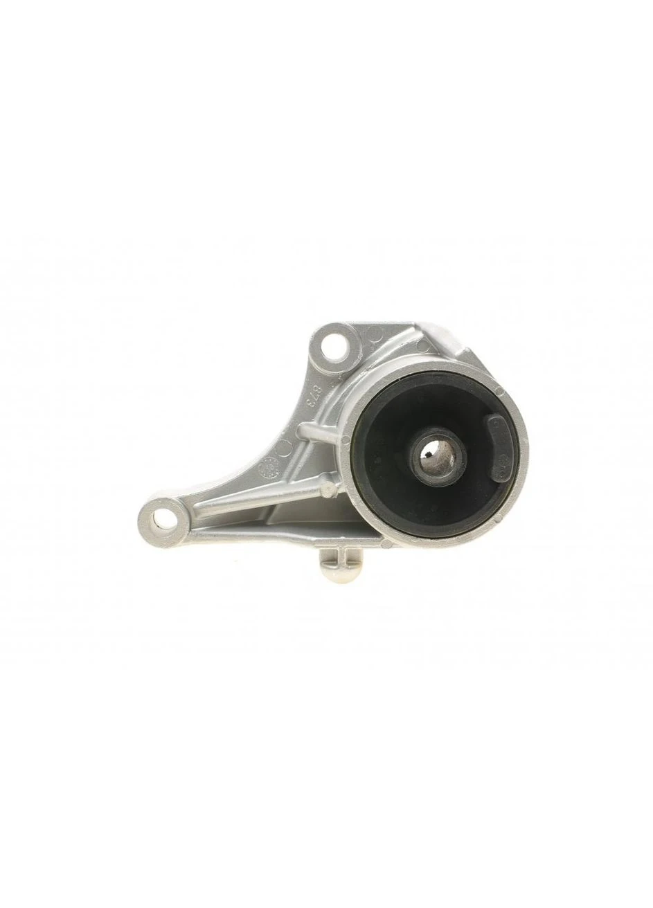 Опора двигуна спереду Opel Corsa/Meriva 2000 - 2007 (вир-во FEBI) 172961 C.I.U Febi Bilstein (342410465)