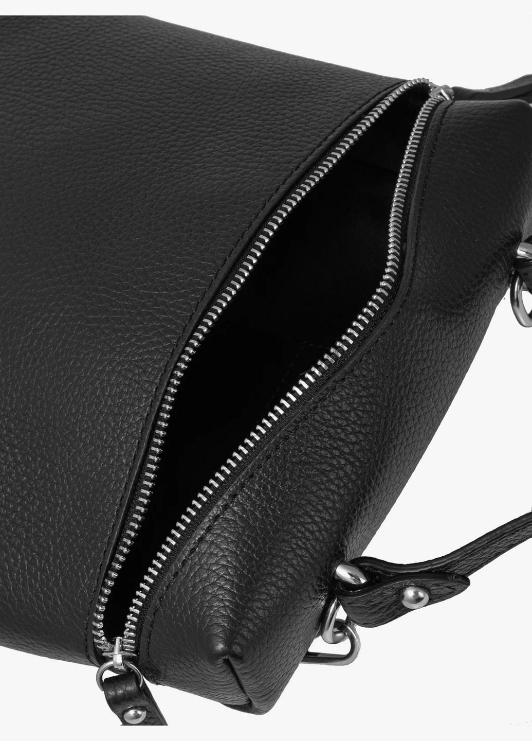 Рюкзак Rylko (318299613)