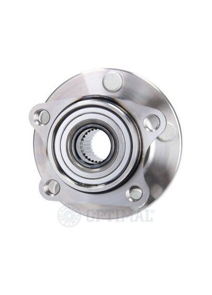 Підшипник маточини Optimal (366195307)