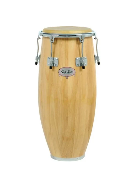 Конґа Tumbao Pro Conga Quinto (TP1075N) Gon Bops (399643904)