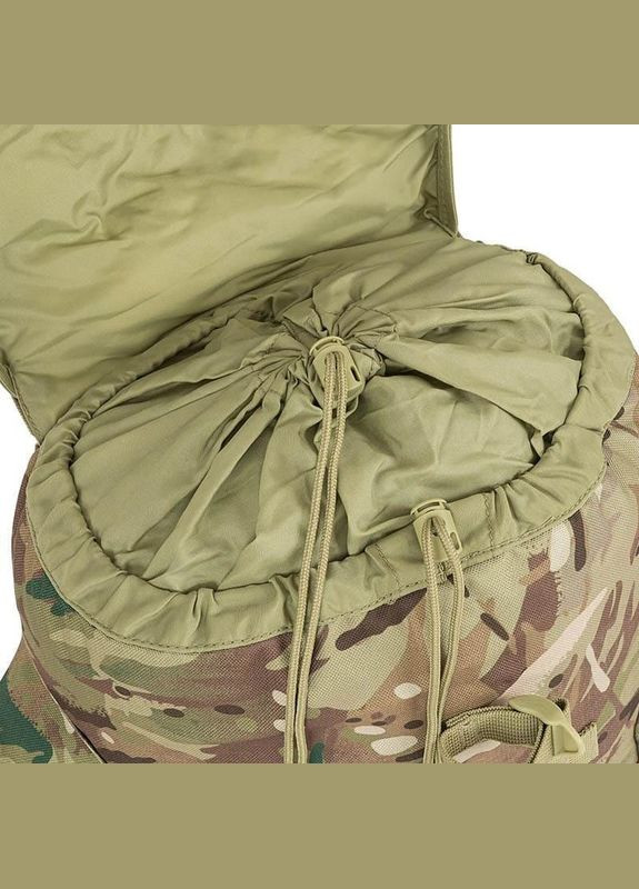 Тактический рюкзак Forces Loader Rucksack 33L HMTC (929690) Highlander (322200815)