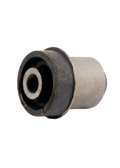 Сайлентблок важеля NISSAN PRIMERA 1.6I 16V 00.09- J4231003-ua Nipparts (366175072)